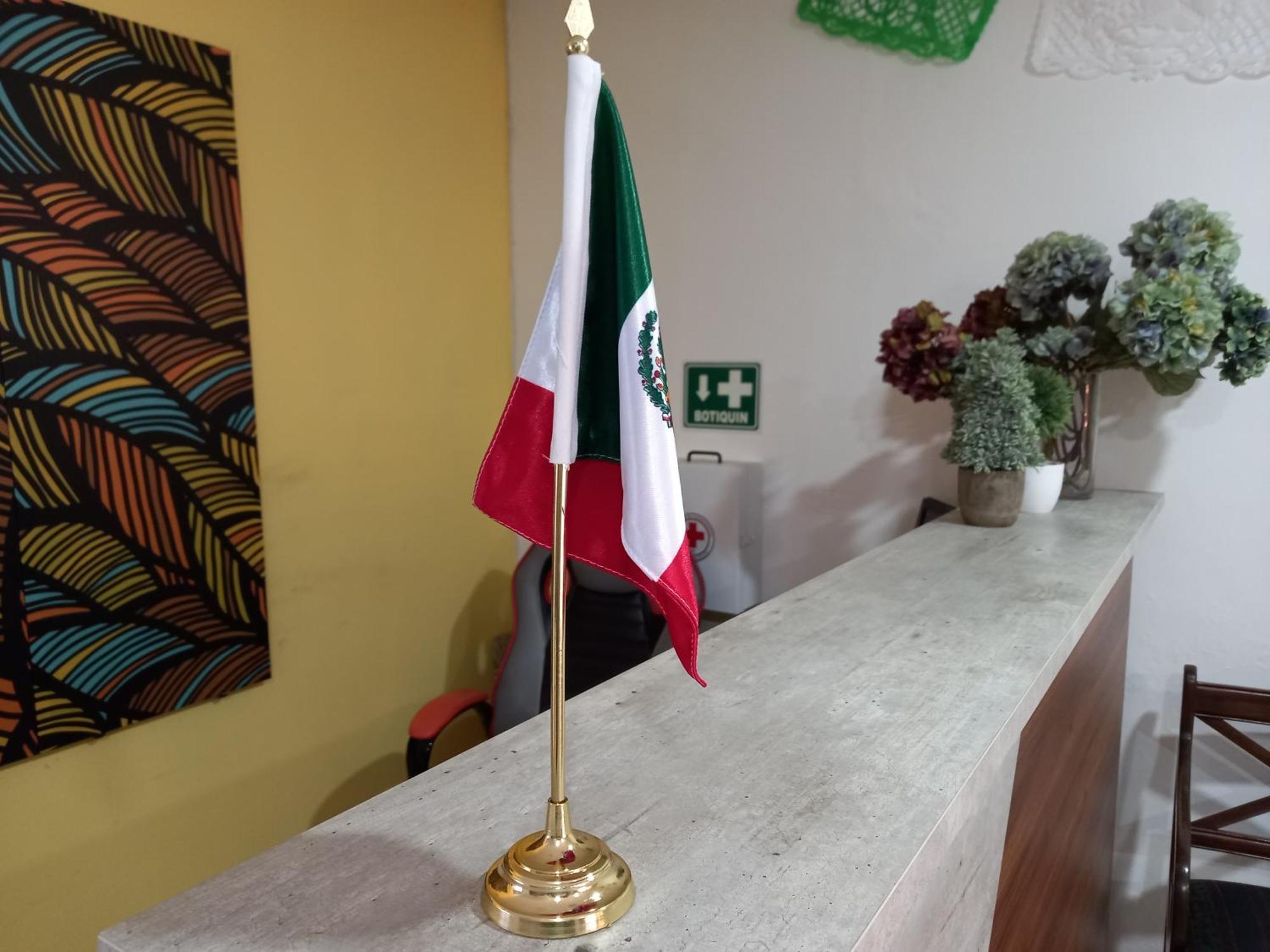 Tu Estancia Guadalajara Exterior photo